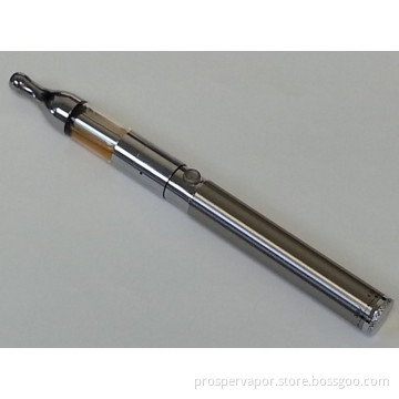 Electronic Cigarette Kits EGO Mini Protank Ecigarette